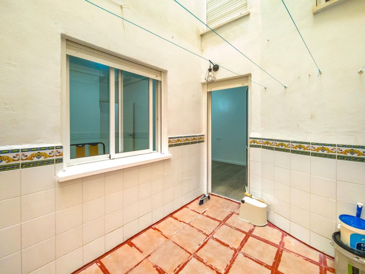 3 quarto Apartamento para venda em Torrevieja - 155 000 € (Ref: 9324887)