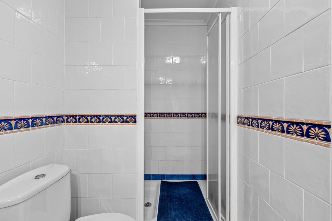 2 camera da letto Appartamento in vendita in Playa Flamenca - 189.000 € (Rif: 9324893)