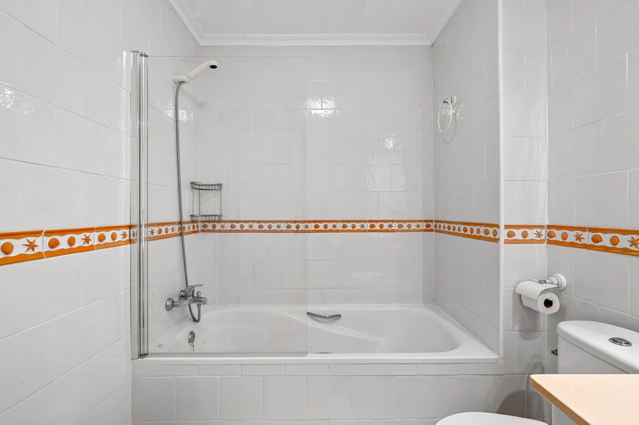 2 camera da letto Appartamento in vendita in Playa Flamenca - 189.000 € (Rif: 9324893)