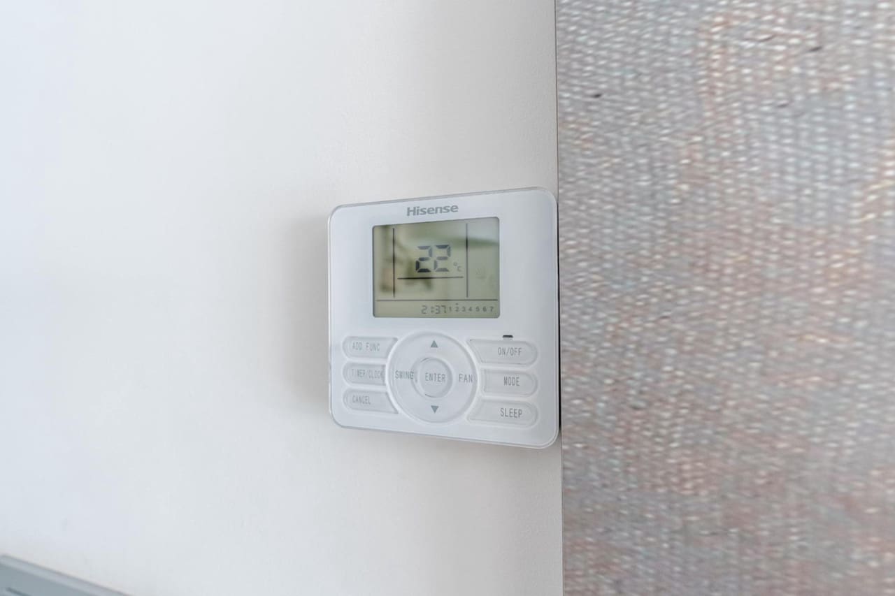 2 soveværelse Lejlighed til salg i Torrevieja med swimmingpool - € 219.500 (Ref: 9324947)