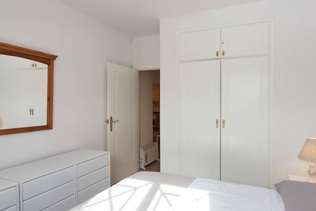 2 soverom Villa til salgs i Torrevieja med svømmebasseng - € 185 000 (Ref: 9325005)