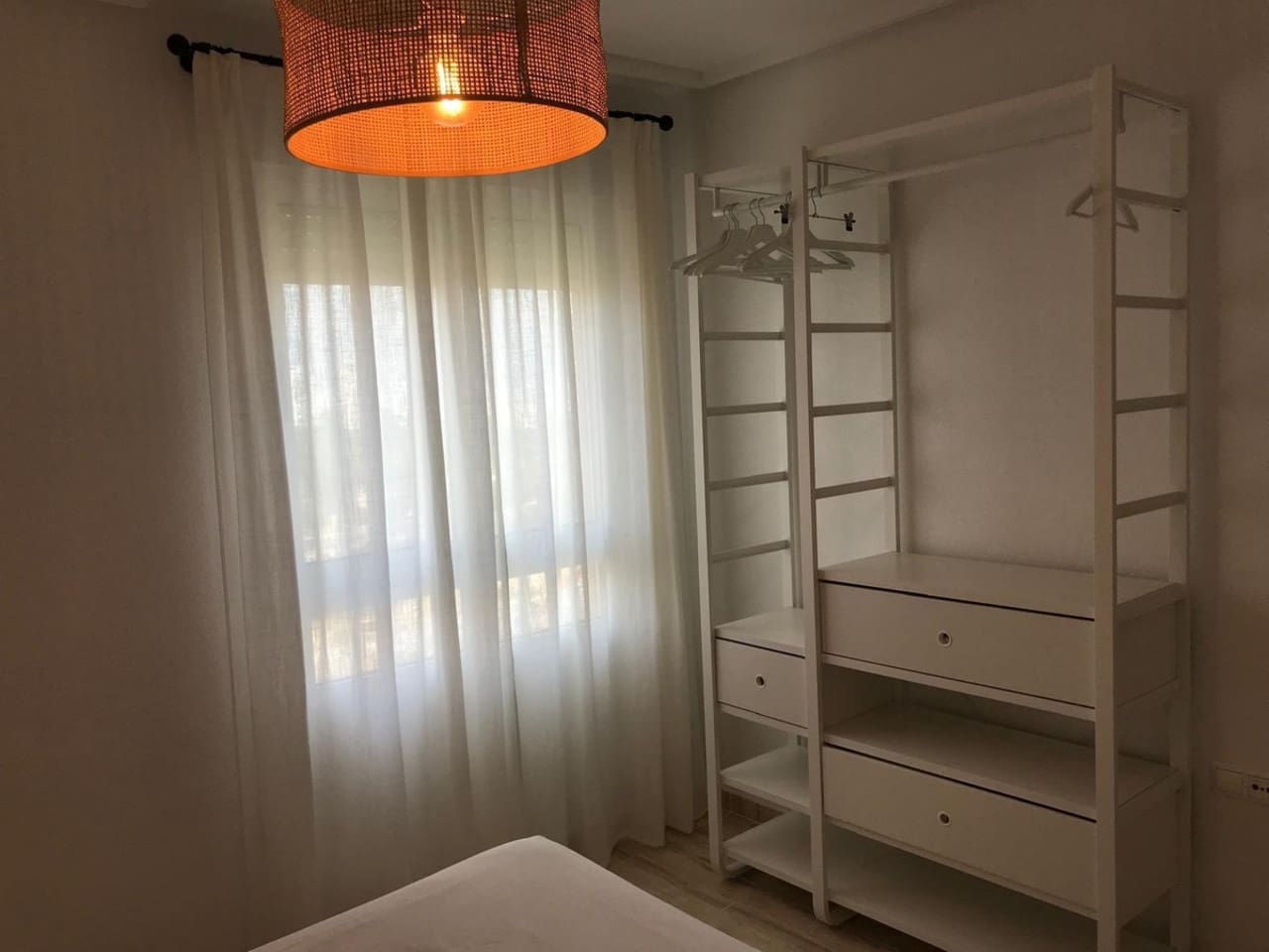 1 sovrum Lägenhet till salu i Benidorm - 189 000 € (Ref: 9325020)