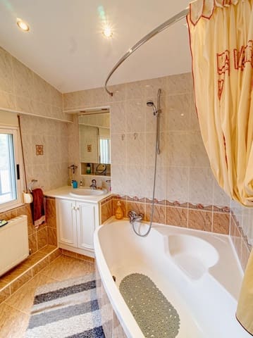 2 Zimmer Villa zu verkaufen in Confrides - 165.000 € (Ref: 9325043)