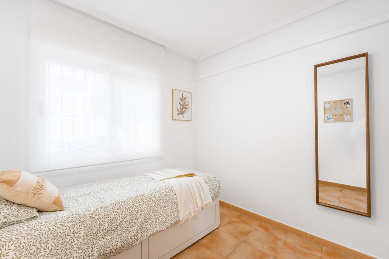 2 quarto Moradia para venda em Villamartin - 197 000 € (Ref: 9325065)