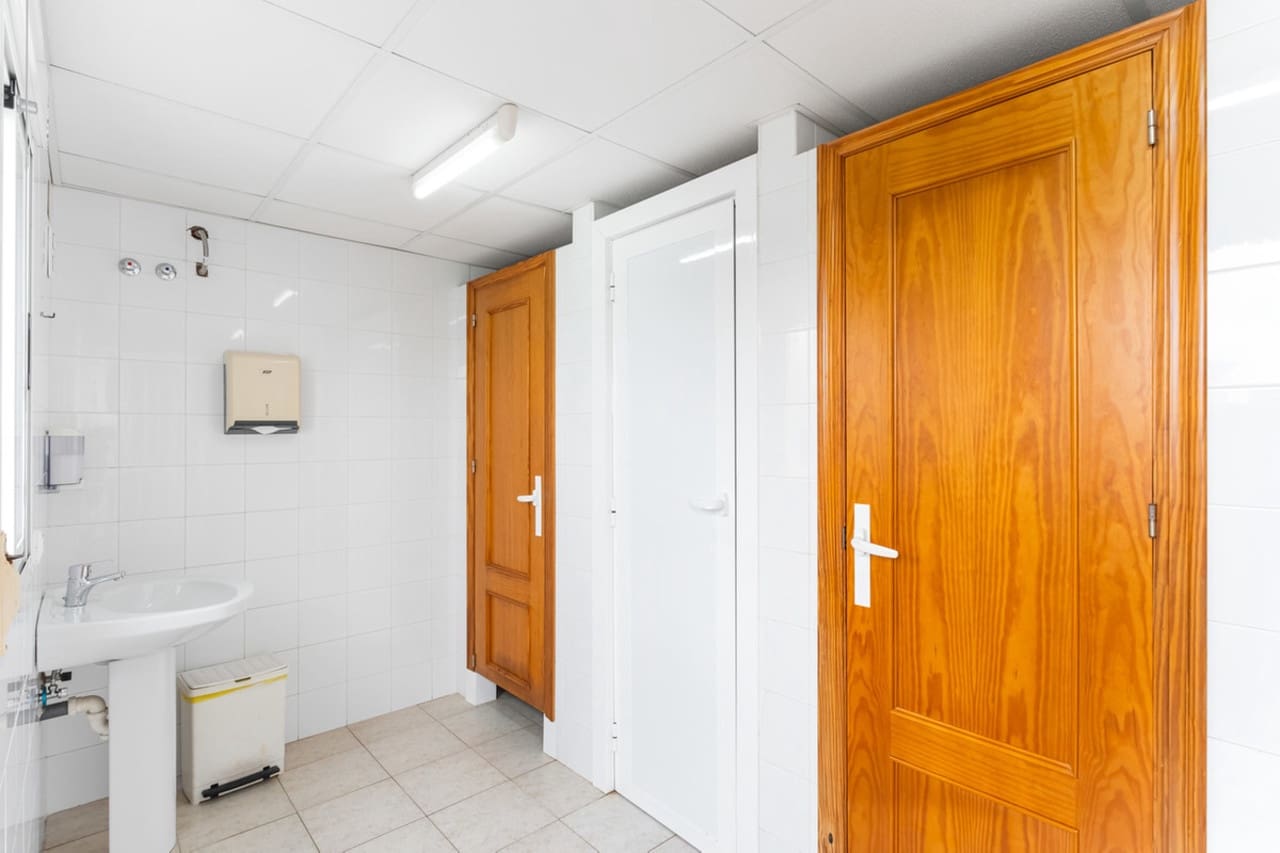 2 quarto Moradia para venda em Villamartin - 197 000 € (Ref: 9325065)