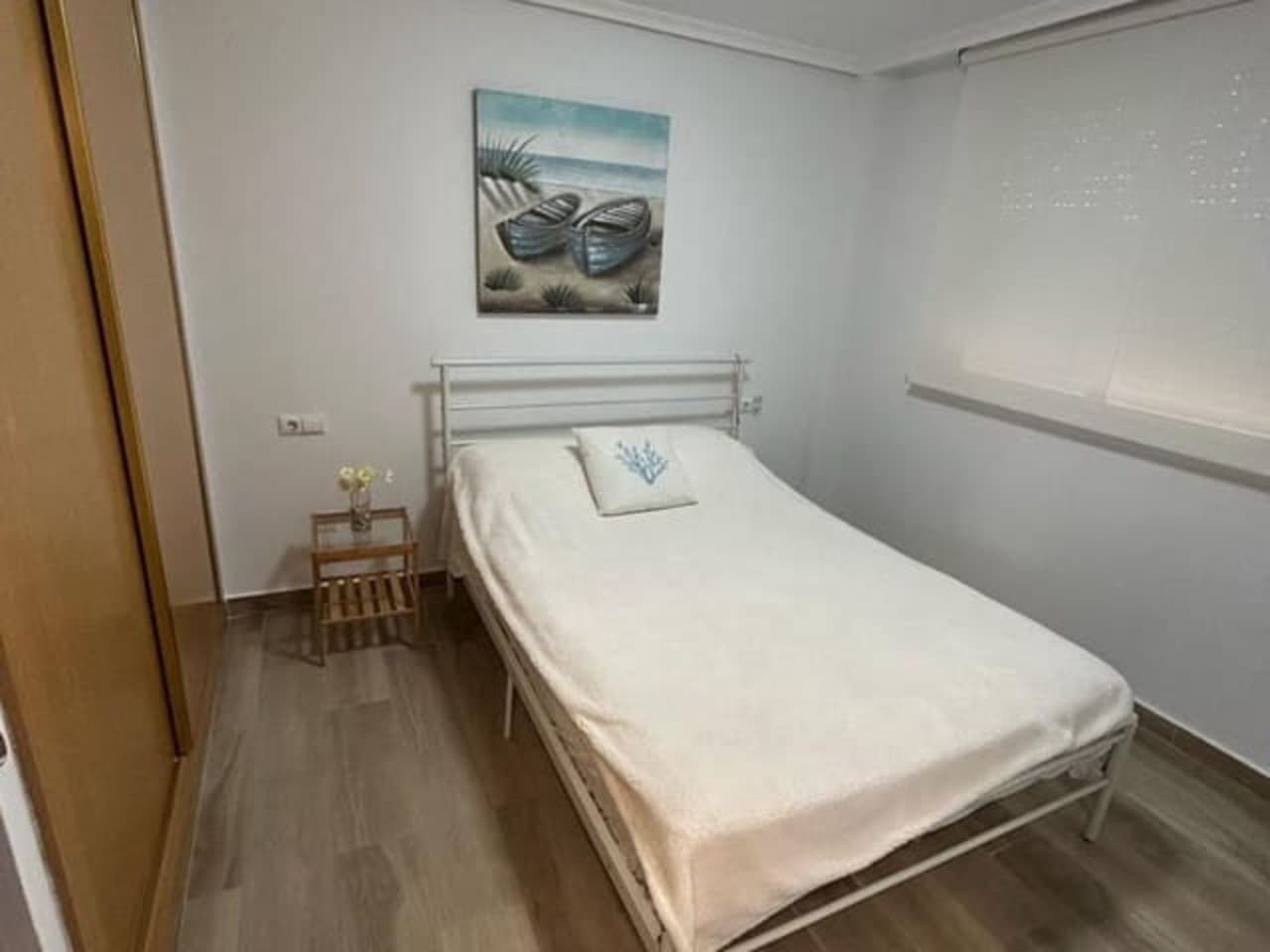 2 quarto Apartamento para venda em Torrevieja - 165 000 € (Ref: 9325078)