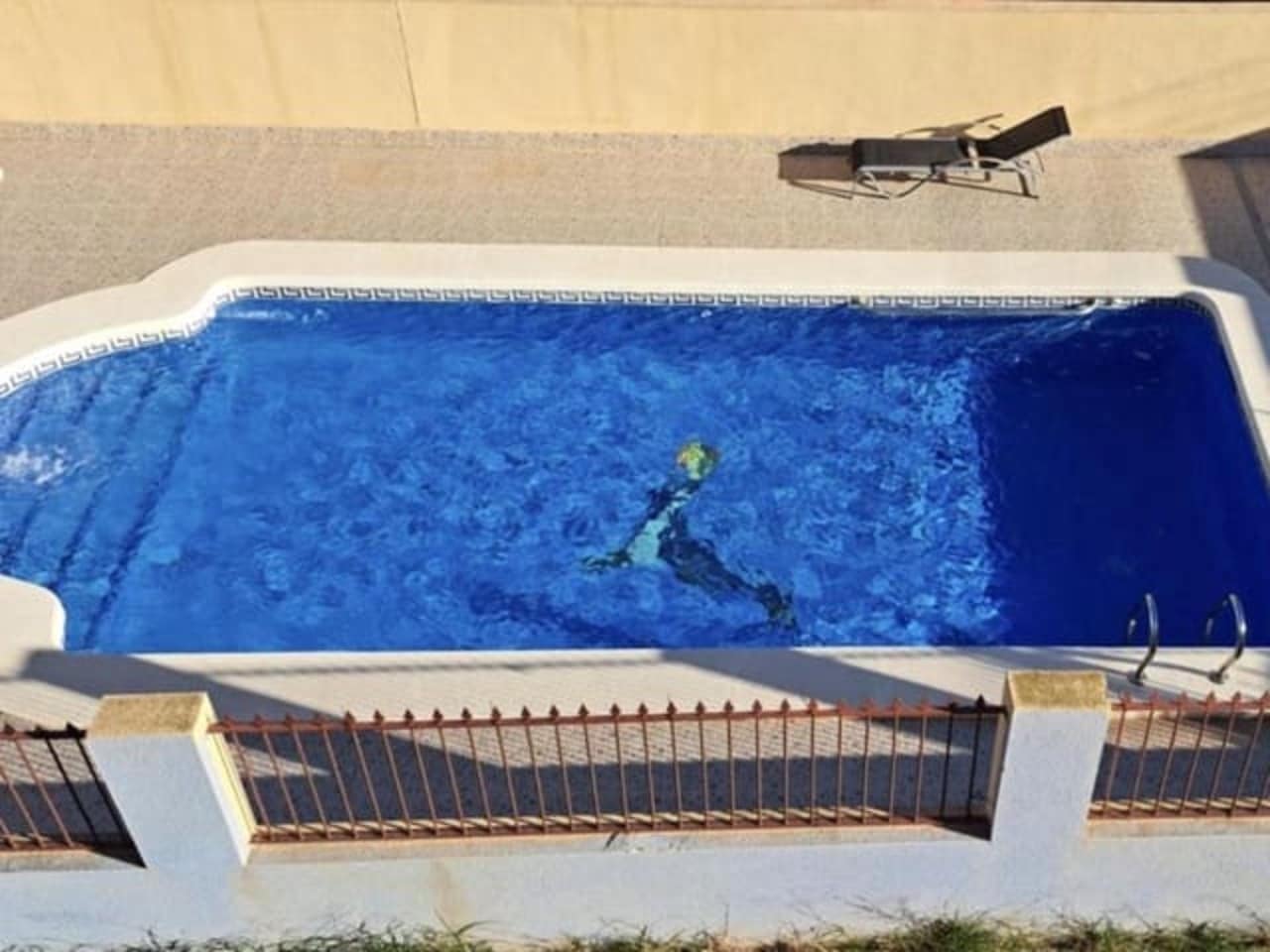 2 quarto Apartamento para venda em Torrevieja - 165 000 € (Ref: 9325078)
