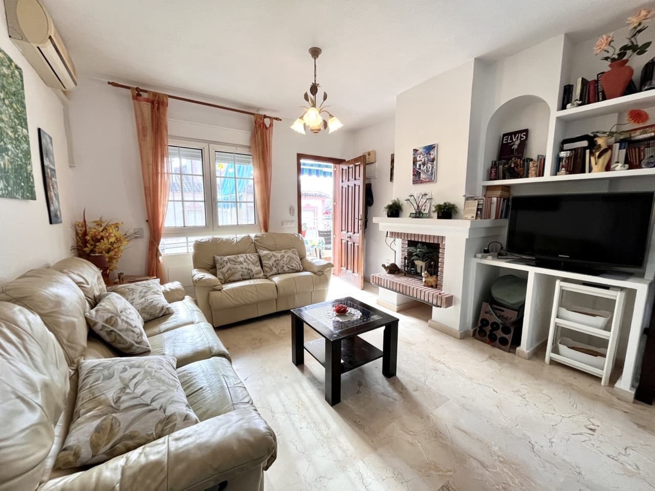 2 soverom Leilighet til salgs i Los Altos - € 199 999 (Ref: 9325096)