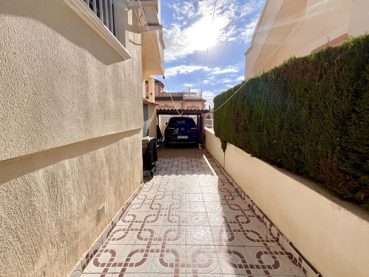 2 soverom Leilighet til salgs i Los Altos - € 199 999 (Ref: 9325096)