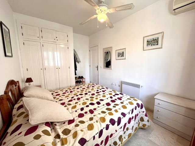 2 camera da letto Appartamento in vendita in Playa Flamenca, Orihuela - 199.999 € (Rif: 9325104)