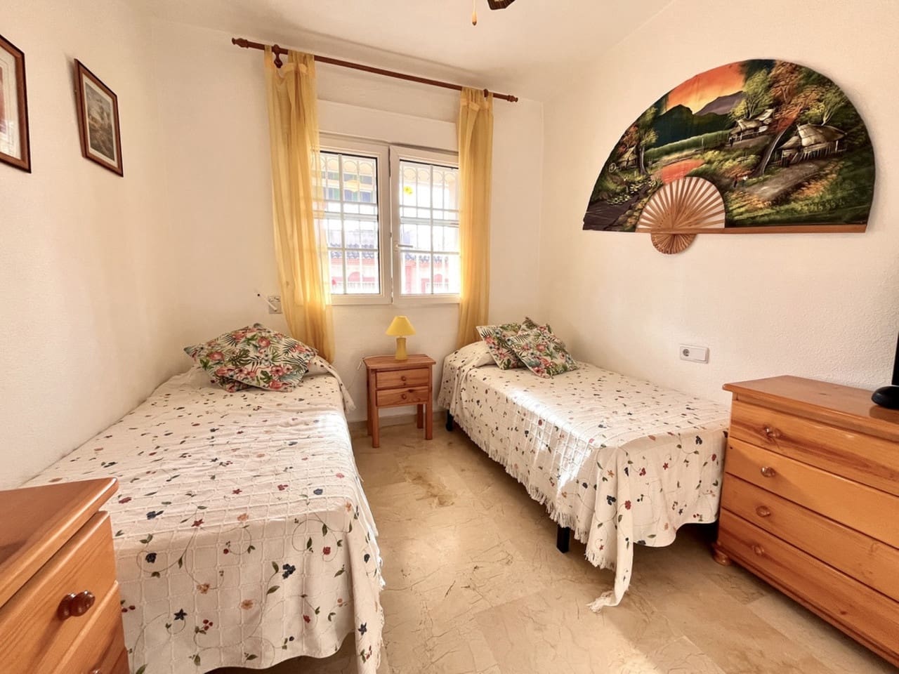 2 bedroom Apartment for sale in La Zenia - € 199,999 (Ref: 9325106)