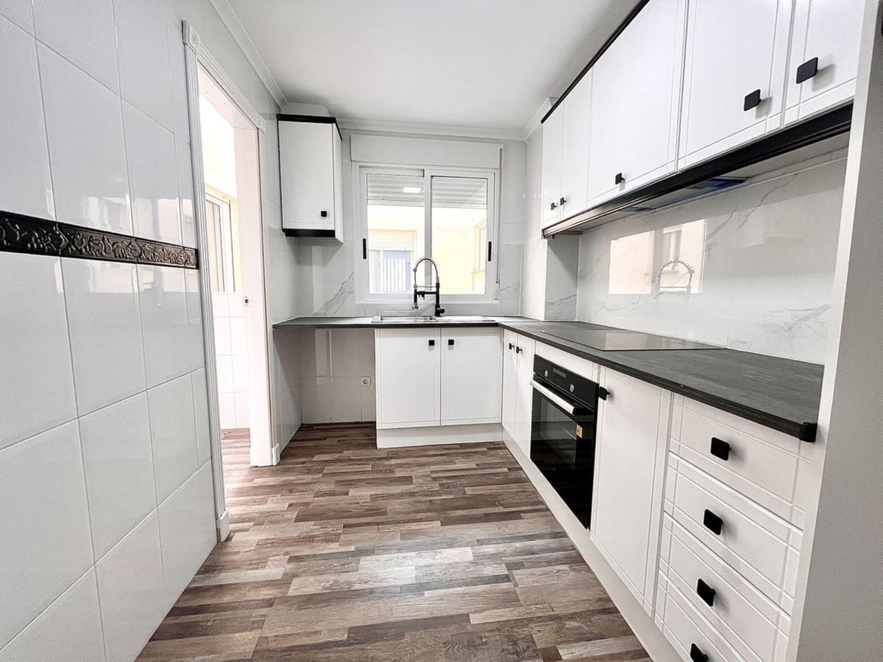 2 camera da letto Appartamento in vendita in San Miguel de Salinas - 165.000 € (Rif: 9325115)