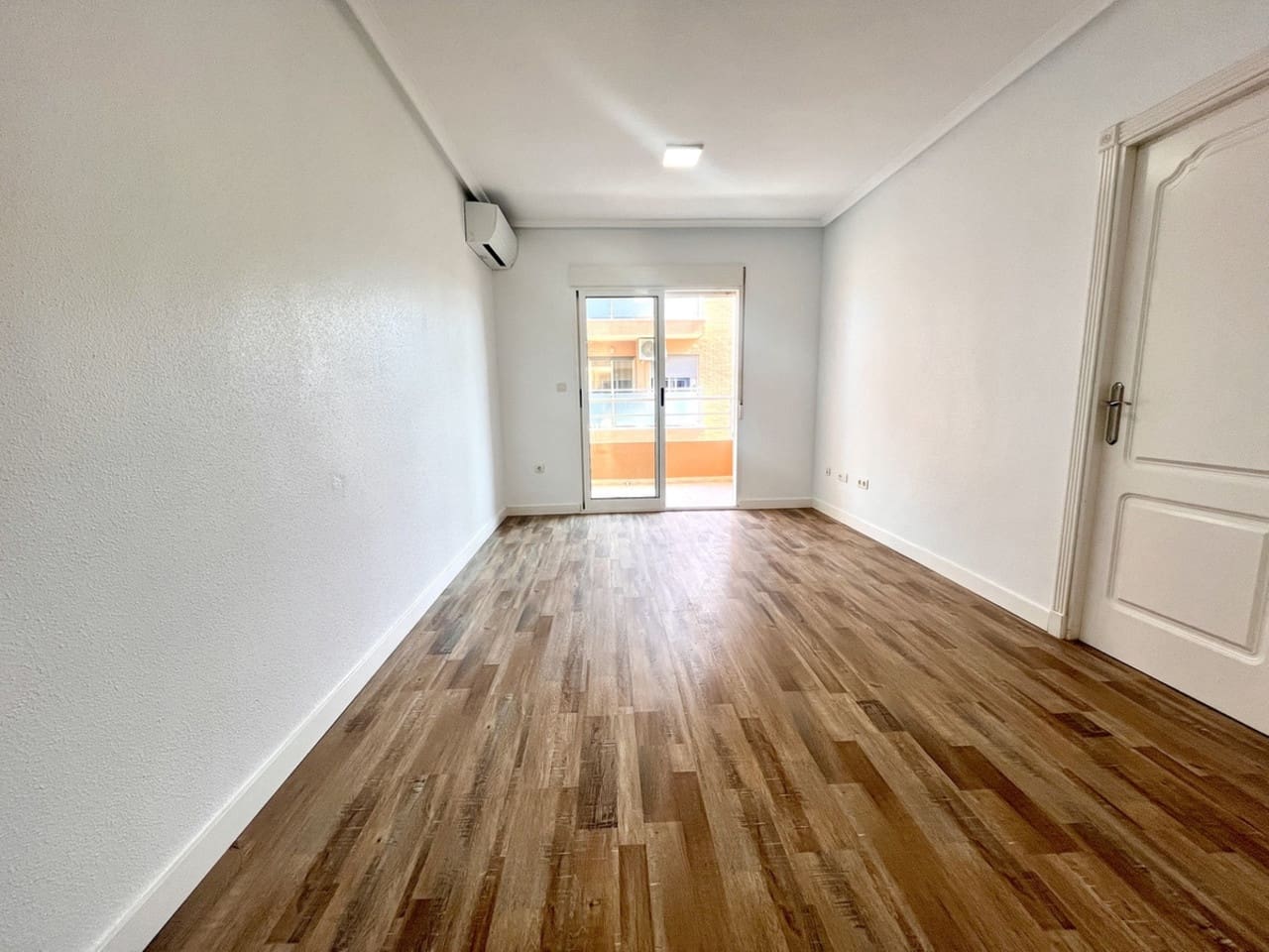 2 camera da letto Appartamento in vendita in San Miguel de Salinas - 165.000 € (Rif: 9325115)