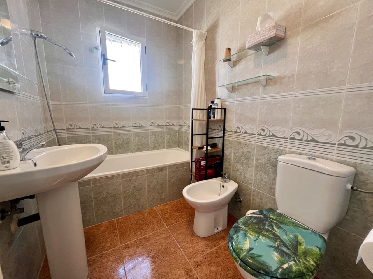 3 quarto Apartamento para venda em Los Montesinos - 224 950 € (Ref: 9325120)