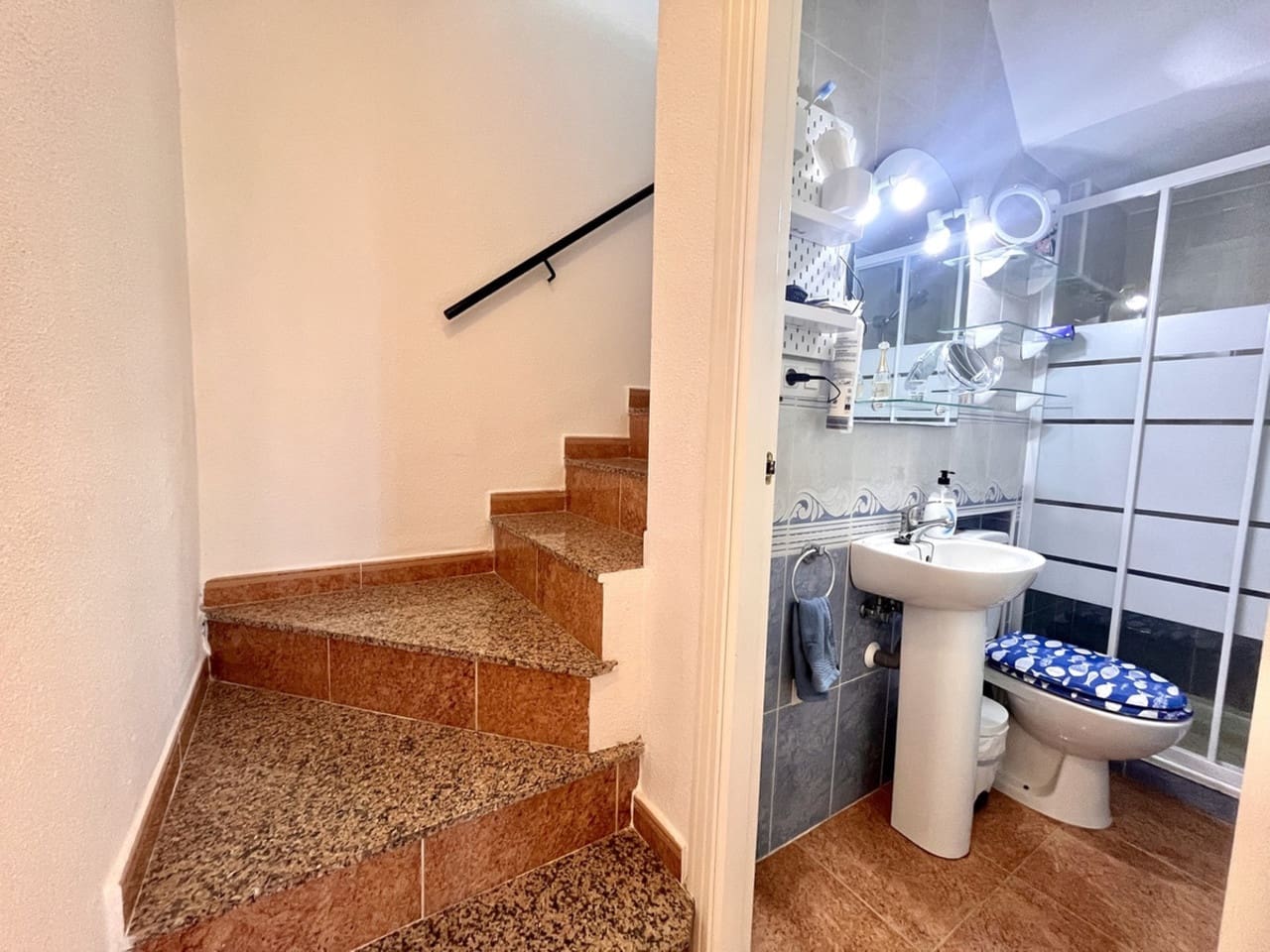 3 quarto Apartamento para venda em Los Montesinos - 224 950 € (Ref: 9325120)