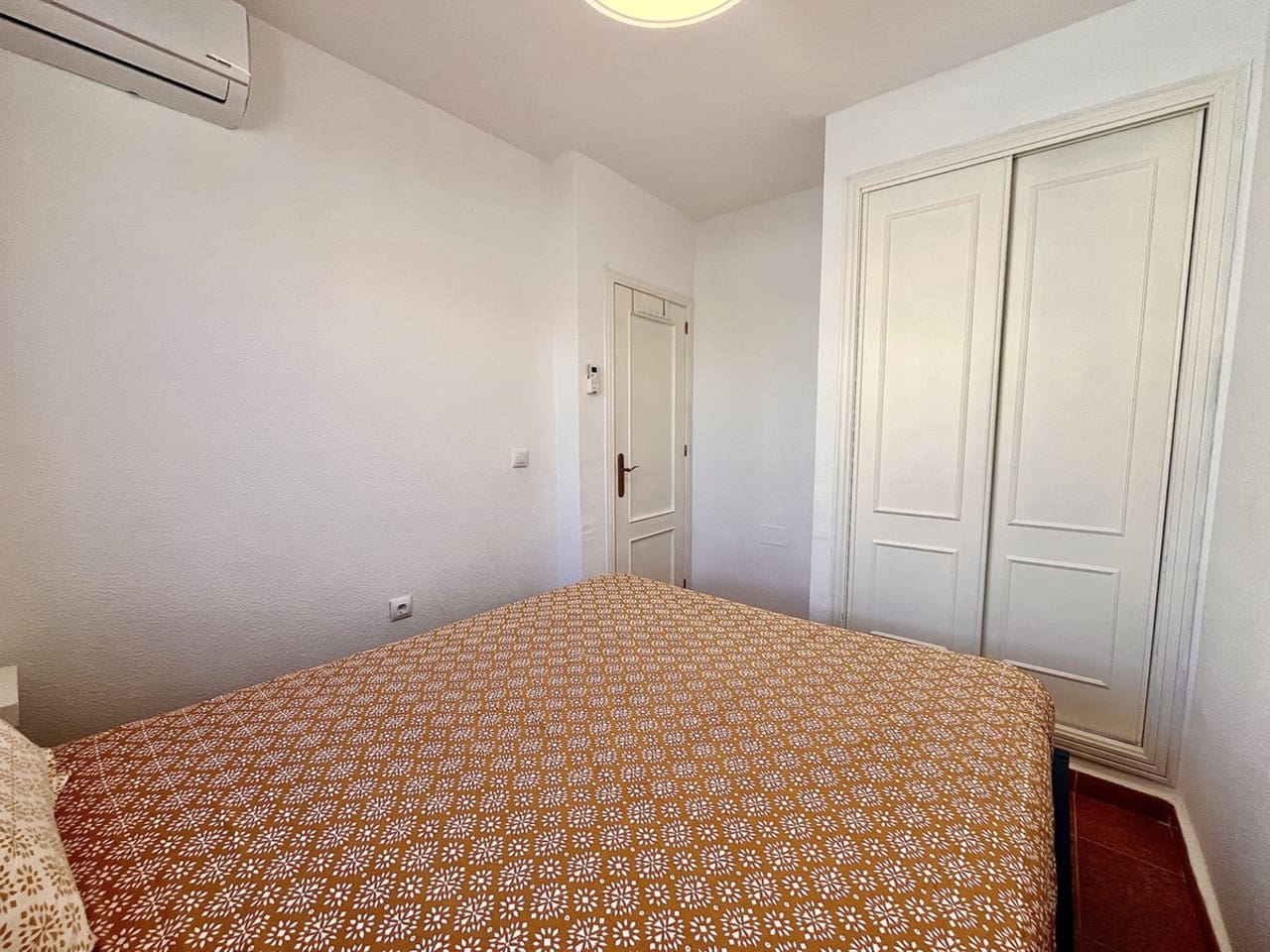 3 quarto Apartamento para venda em Los Montesinos - 224 950 € (Ref: 9325120)