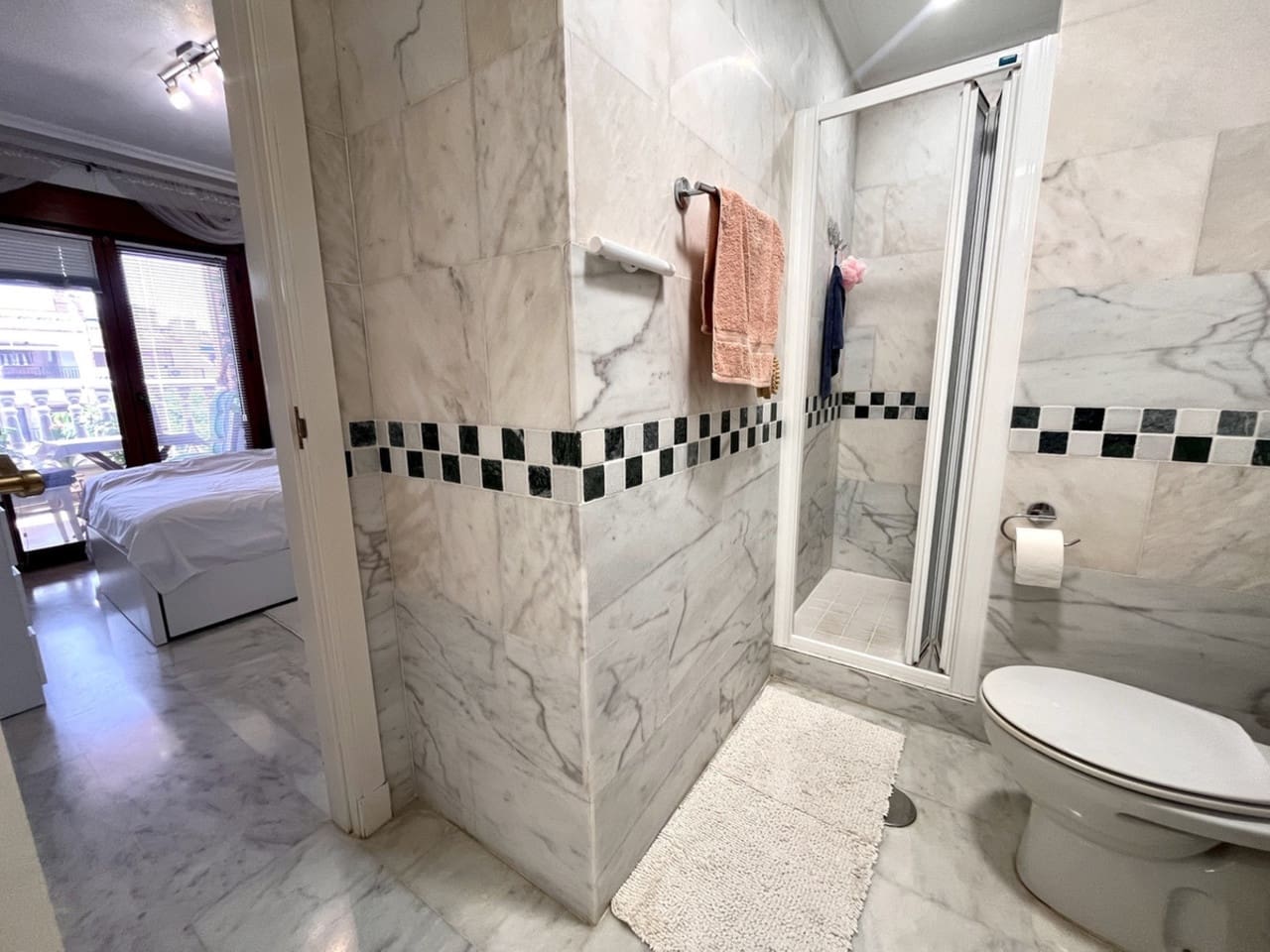 2 Zimmer Apartment zu verkaufen in La Zenia - 179.999 € (Ref: 9325133)