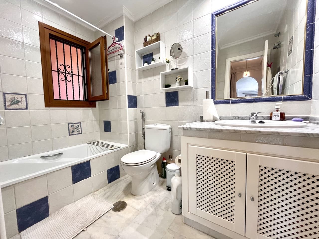 2 Zimmer Apartment zu verkaufen in La Zenia - 179.999 € (Ref: 9325133)