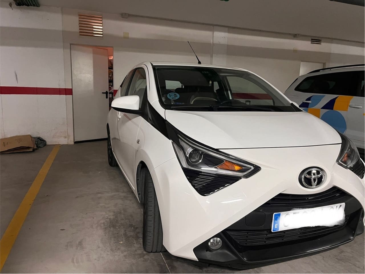 2 Zimmer Apartment zu verkaufen in La Zenia - 179.999 € (Ref: 9325133)