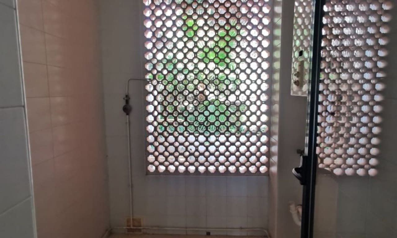 2 makuuhuone Huoneisto myytävänä paikassa Orihuela Costa mukana uima-altaan - 219 400 € (Ref: 9325143)