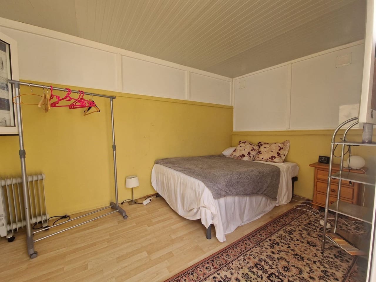 3 sypialnia Willa na sprzedaż w Torrevieja z basenem - 188 000 € (Ref: 9326375)