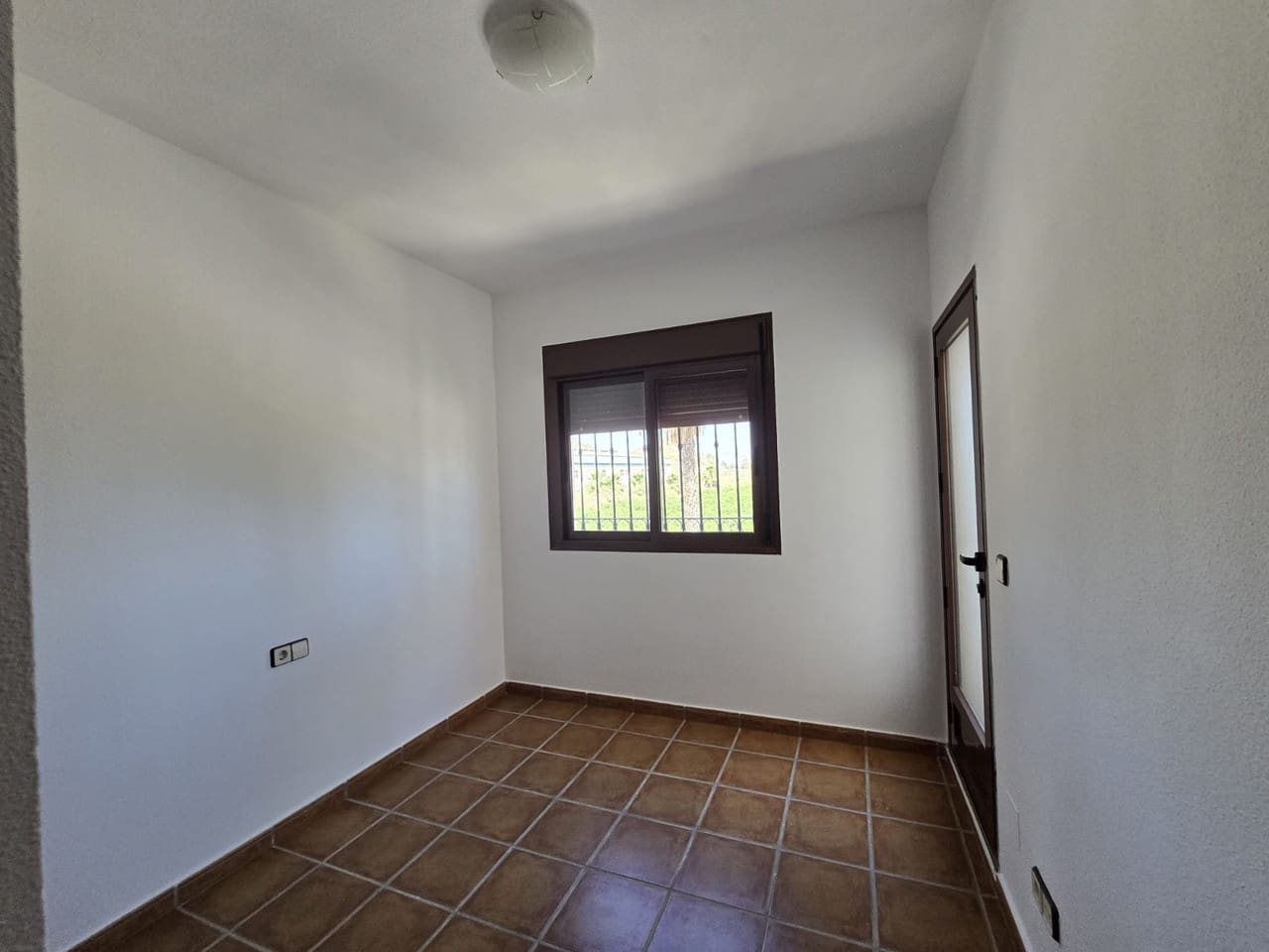 3 Zimmer Apartment zu verkaufen in Algorfa mit Pool - 225.000 € (Ref: 9326677)