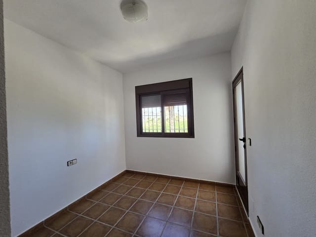 3 Zimmer Apartment zu verkaufen in Algorfa mit Pool - 225.000 € (Ref: 9326677)