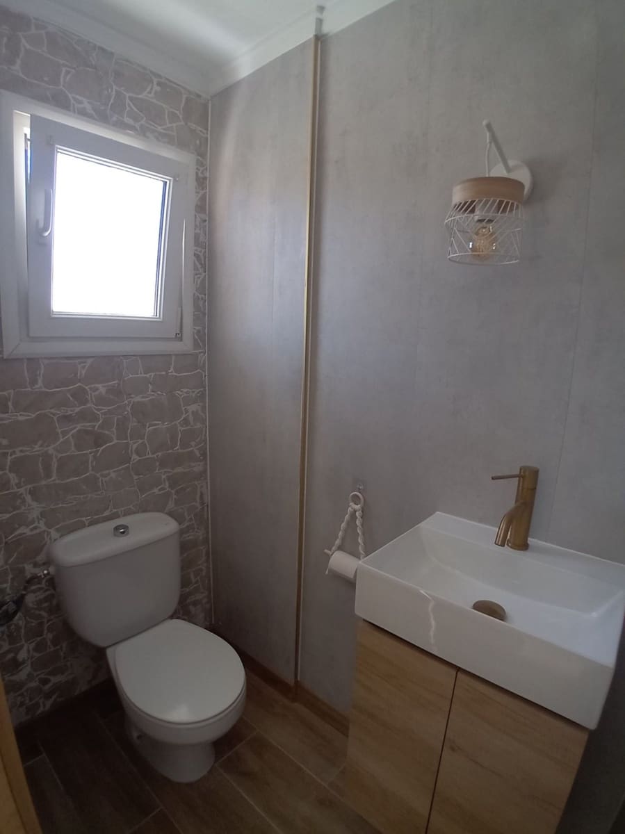 2 sypialnia Willa na sprzedaż w La Mata - 199 000 € (Ref: 9330418)