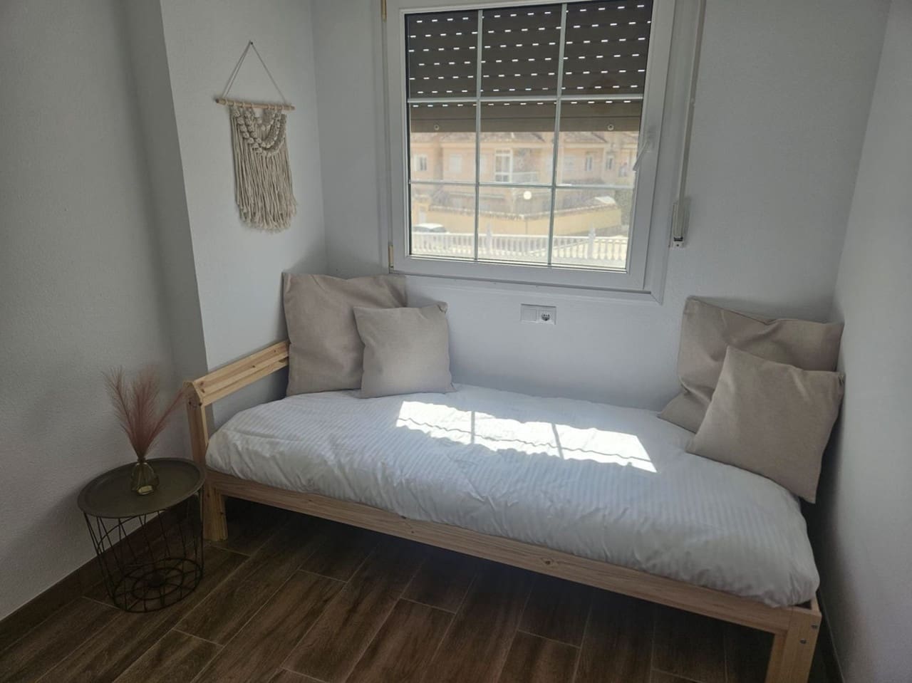 2 sypialnia Willa na sprzedaż w La Mata - 199 000 € (Ref: 9330418)