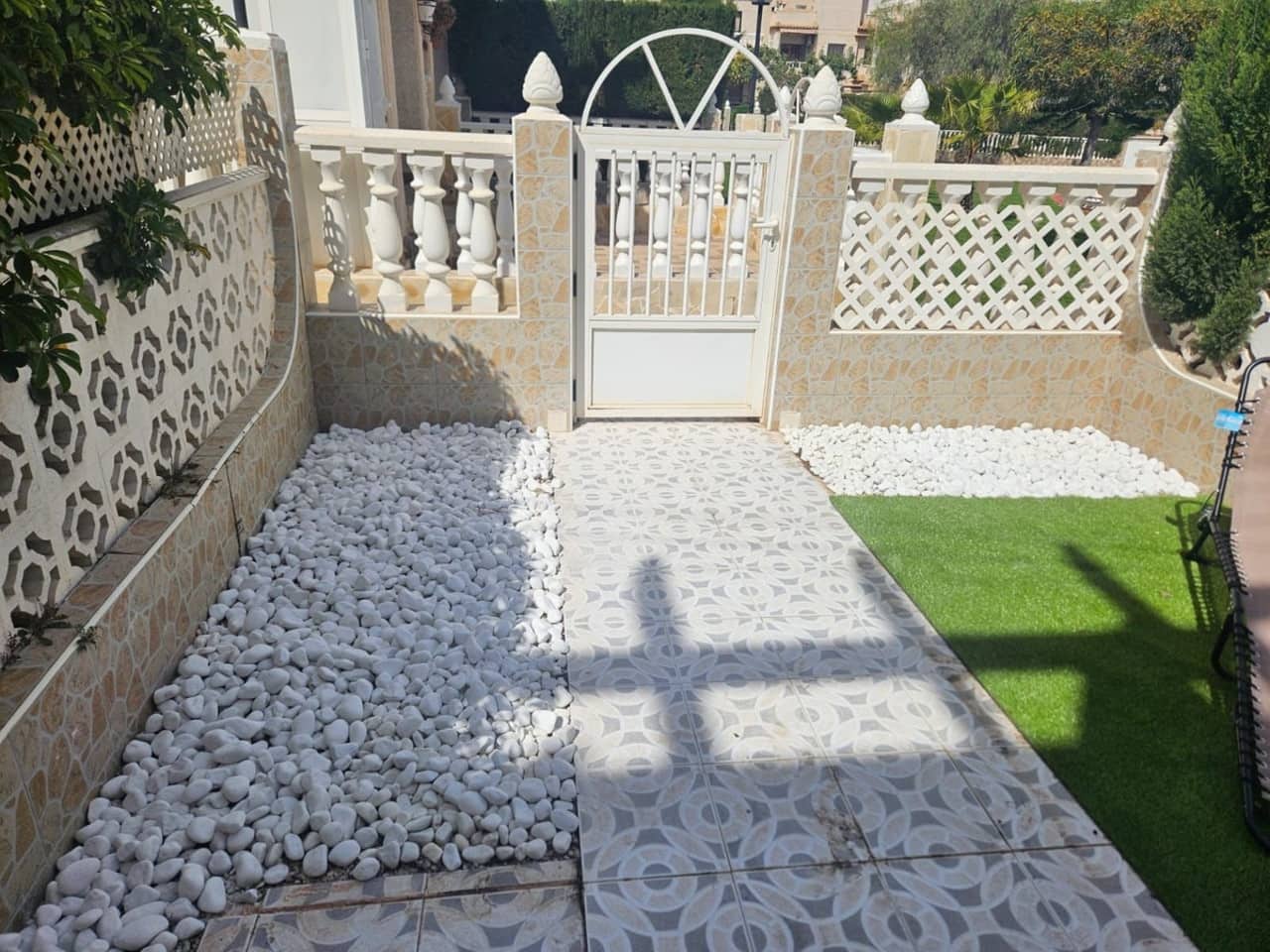 2 sypialnia Willa na sprzedaż w La Mata - 199 000 € (Ref: 9330418)