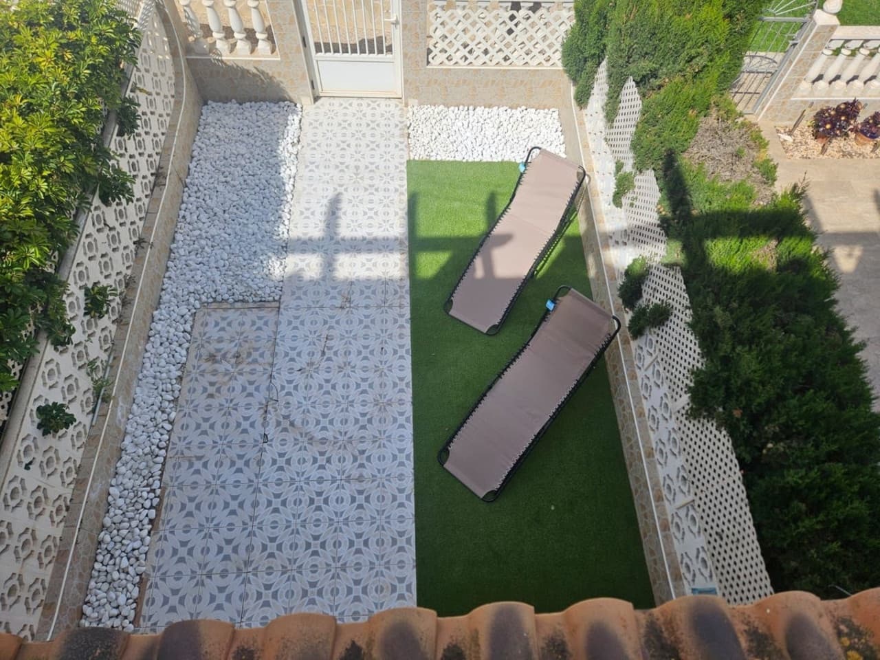 2 sypialnia Willa na sprzedaż w La Mata - 199 000 € (Ref: 9330418)