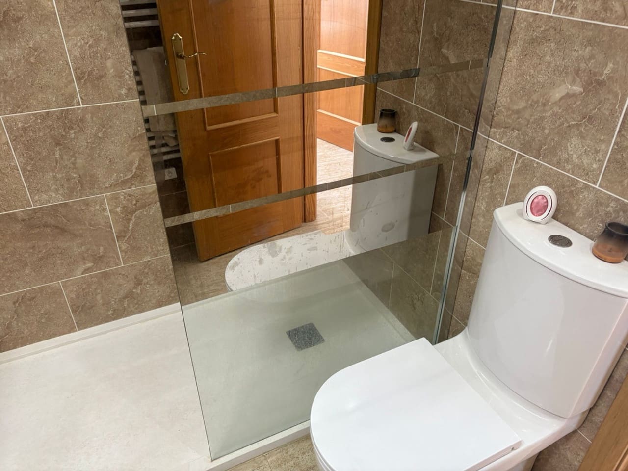 2 camera da letto Villa in vendita in Algorfa - 150.000 € (Rif: 9330424)