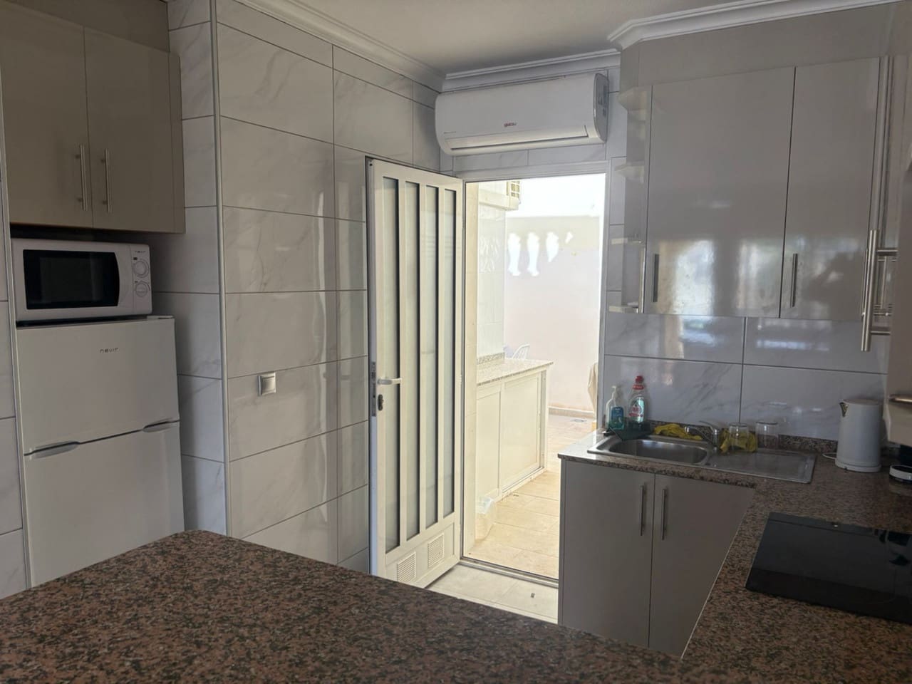2 camera da letto Villa in vendita in Algorfa - 150.000 € (Rif: 9330424)