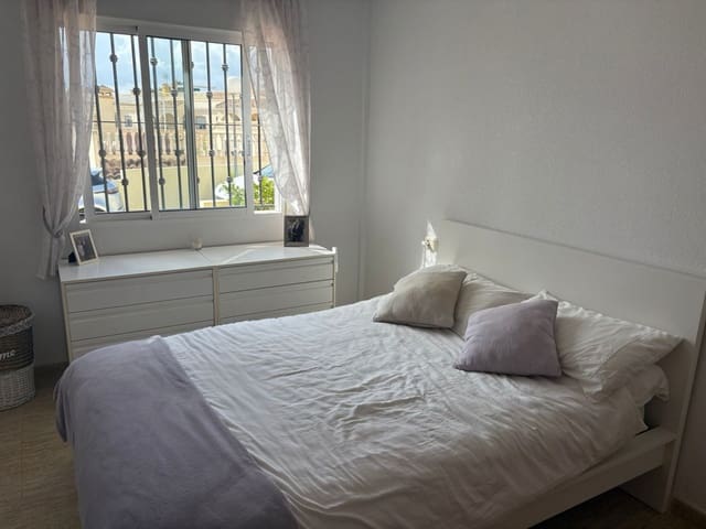 2 soverom Villa til salgs i Algorfa - € 150 000 (Ref: 9330424)