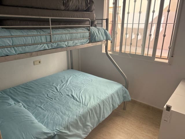 2 soverom Villa til salgs i Algorfa - € 150 000 (Ref: 9330424)