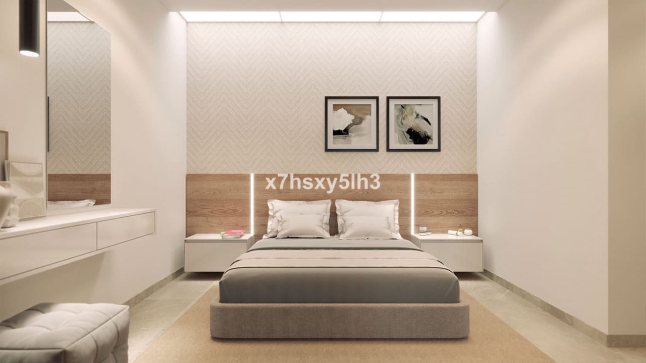 1 quarto Apartamento para venda em Torrevieja com piscina - 185 000 € (Ref: 9330434)