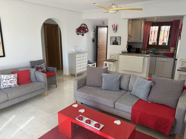 2 quarto Moradia para venda em Algorfa - 199 000 € (Ref: 9330443)