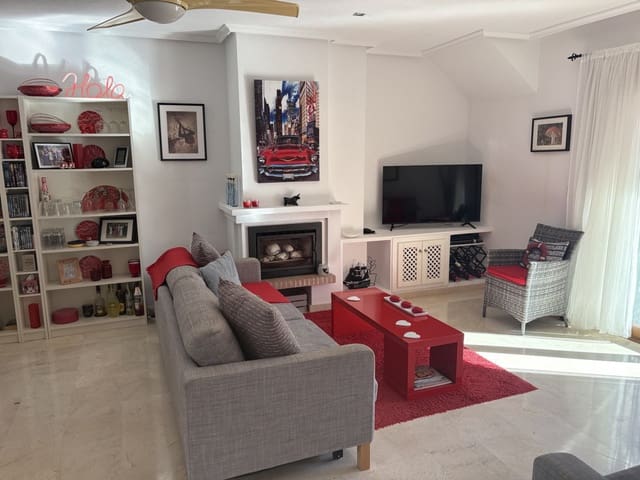 2 quarto Moradia para venda em Algorfa - 199 000 € (Ref: 9330443)