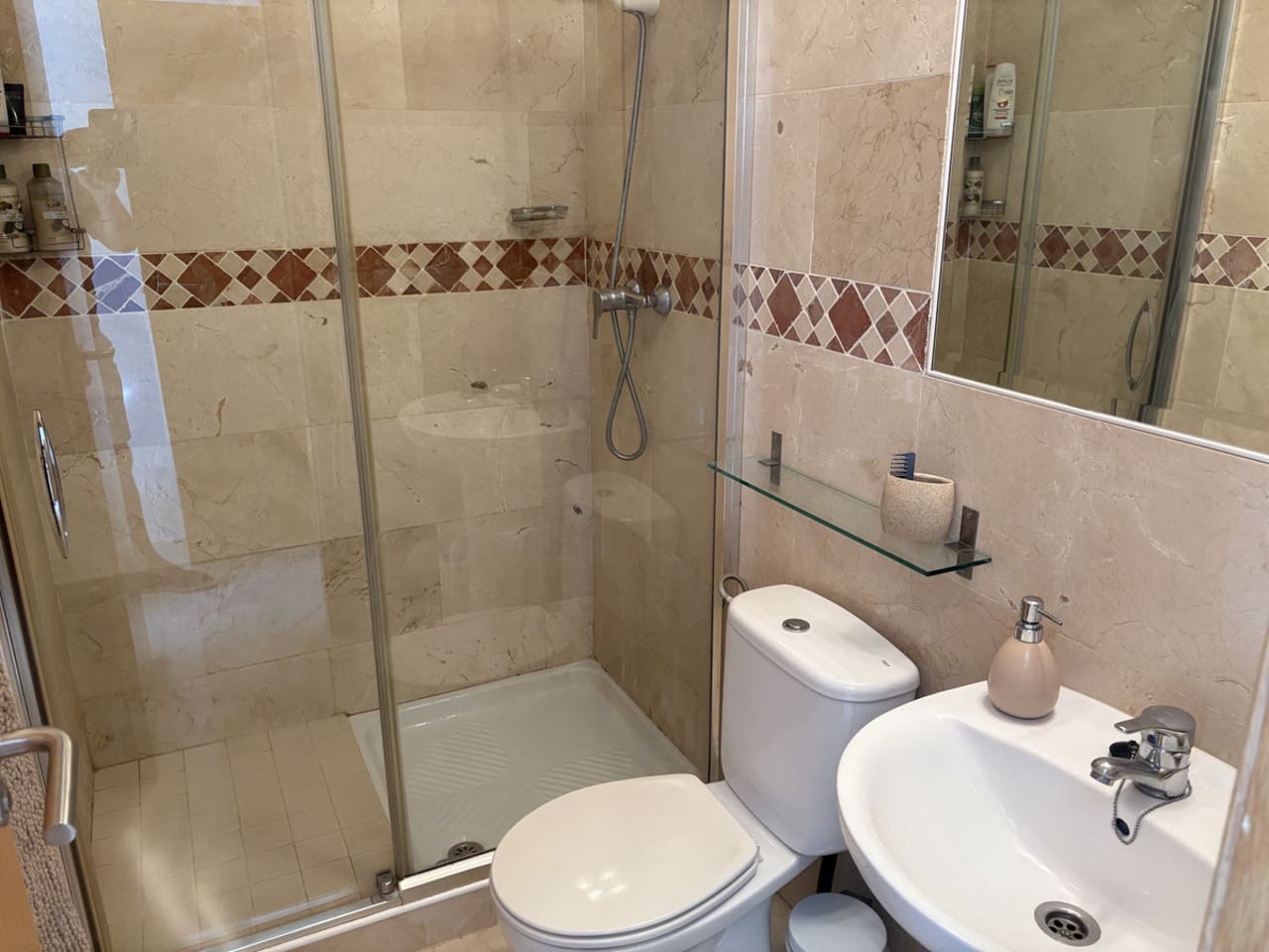 2 bedroom Villa for sale in Algorfa - € 199,000 (Ref: 9330443)