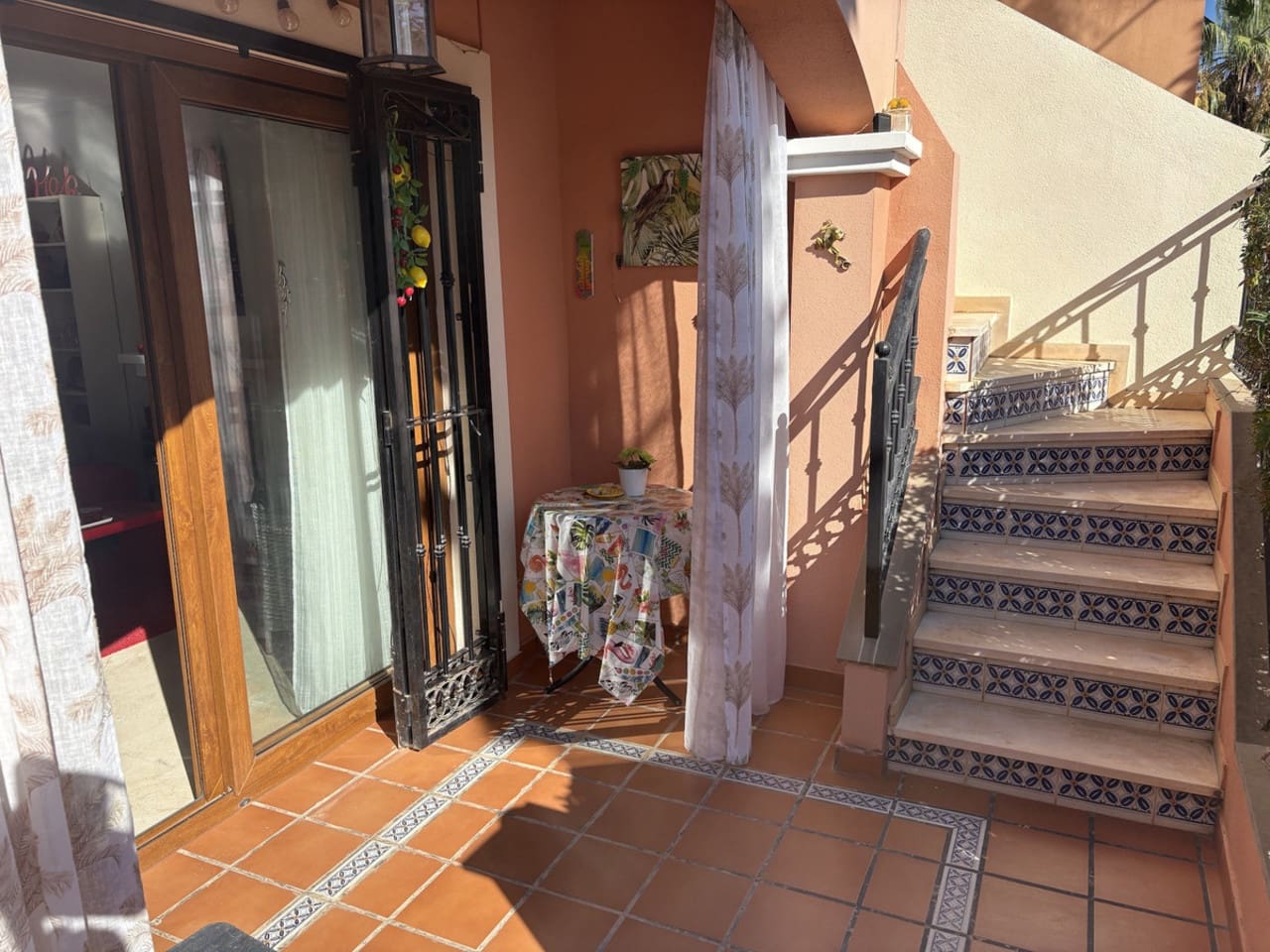 2 bedroom Villa for sale in Algorfa - € 199,000 (Ref: 9330443)