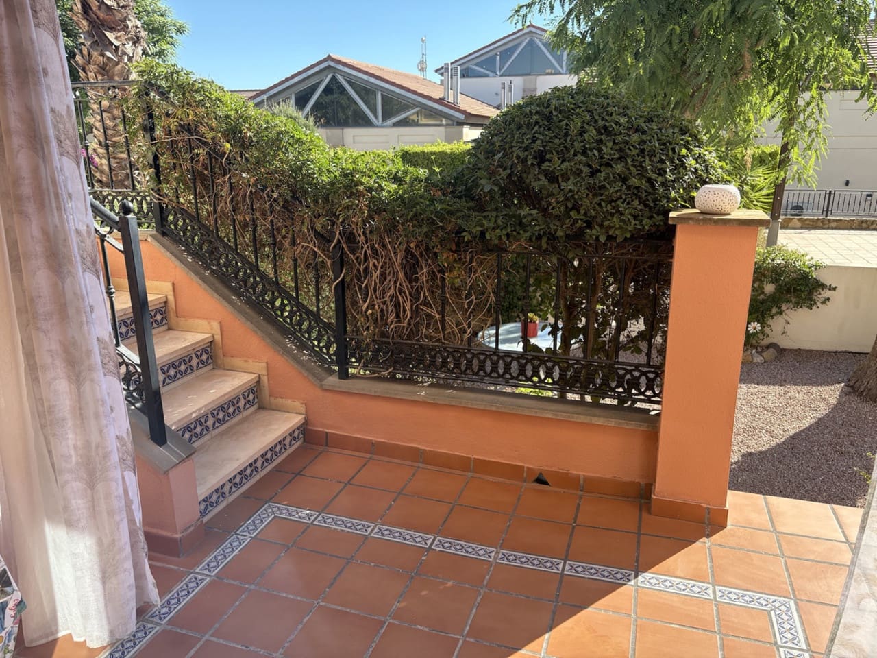 2 bedroom Villa for sale in Algorfa - € 199,000 (Ref: 9330443)