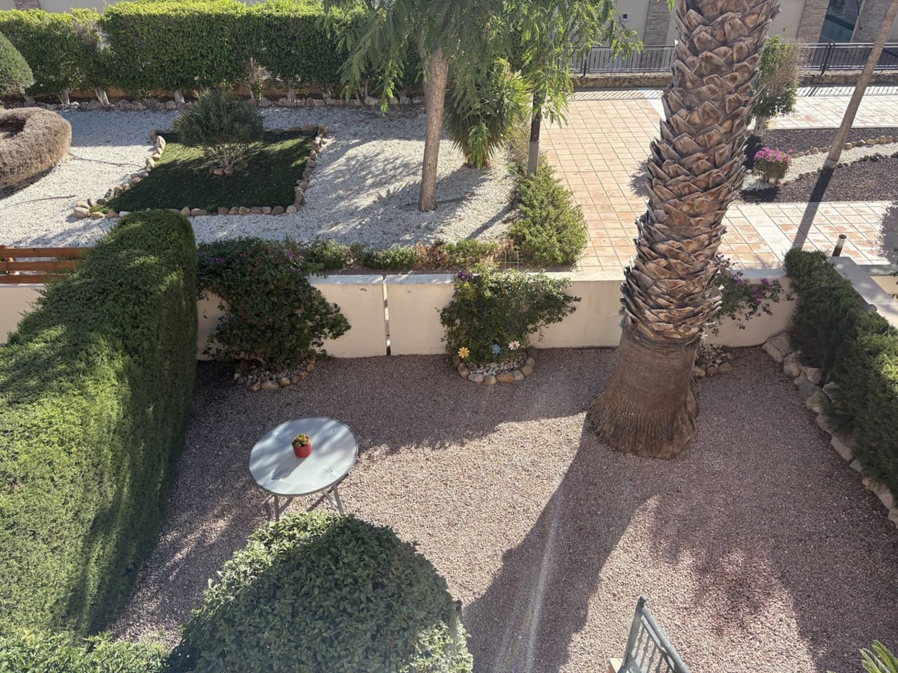 2 bedroom Villa for sale in Algorfa - € 199,000 (Ref: 9330443)