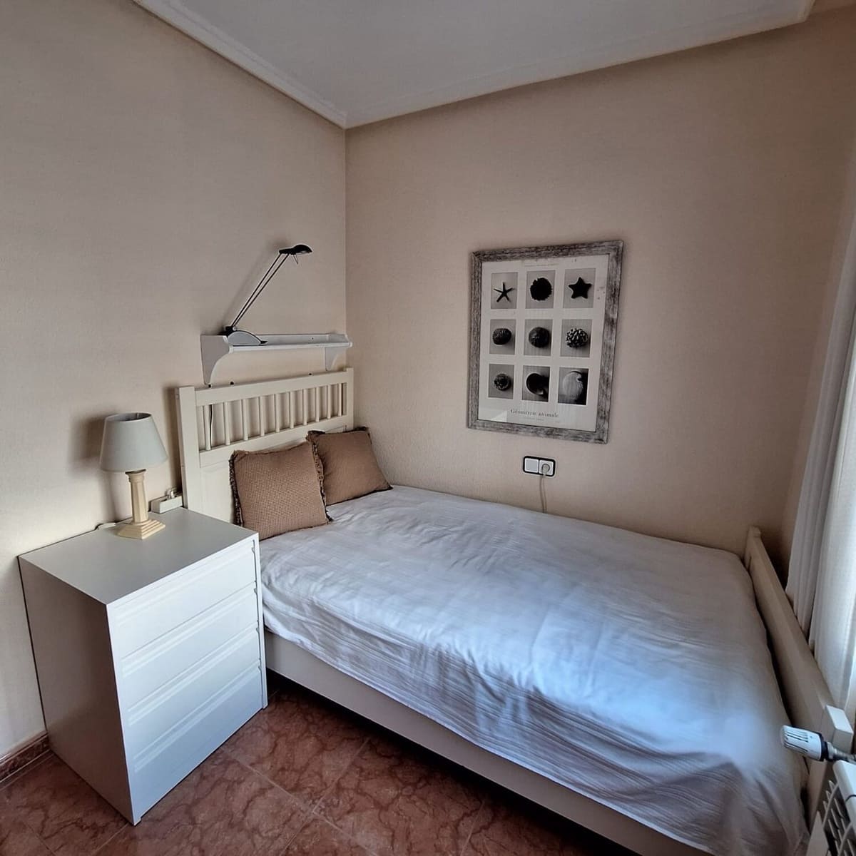 3 chambre Maison de Ville à vendre à Playa Flamenca - 209 000 € (Ref: 9334800)