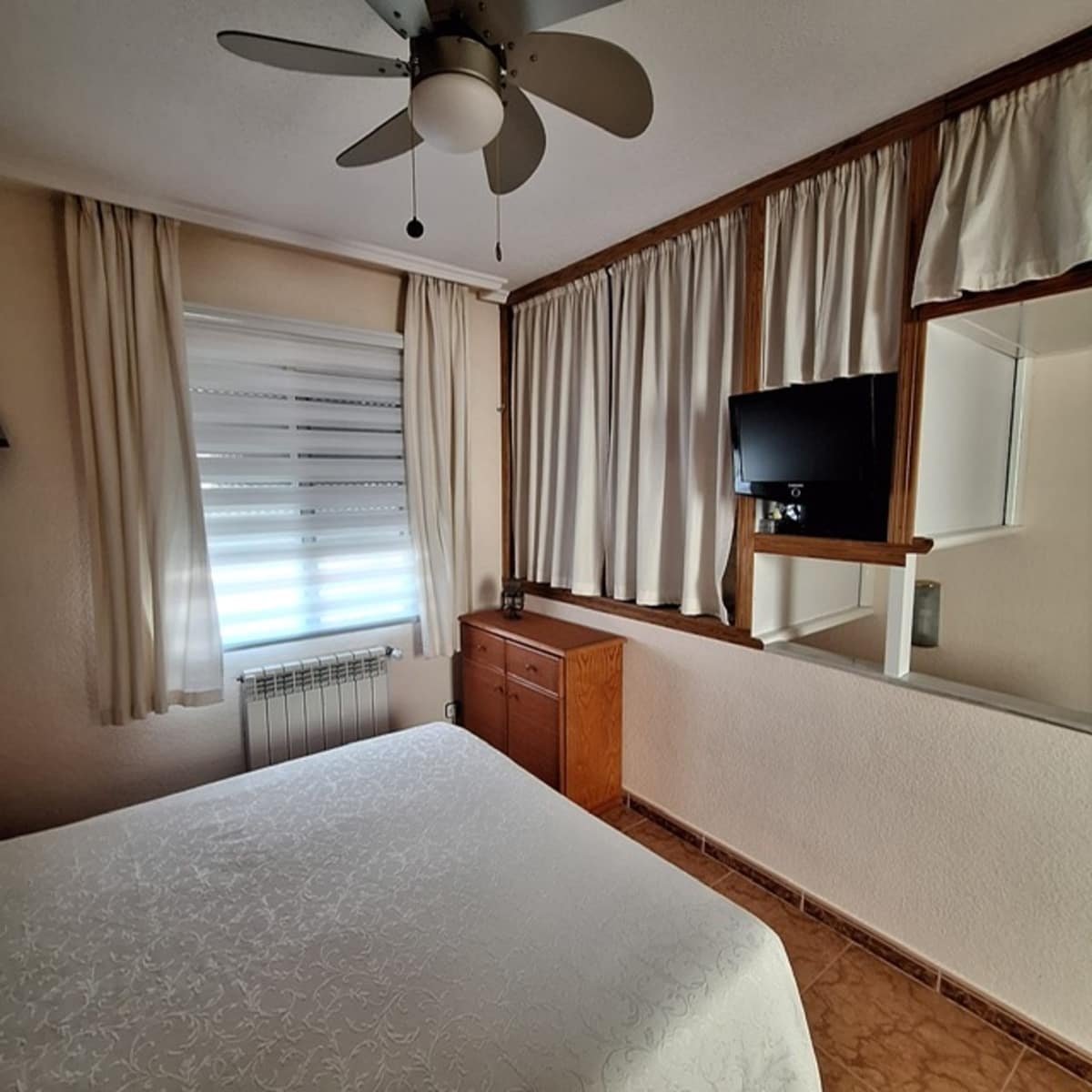 3 chambre Maison de Ville à vendre à Playa Flamenca - 209 000 € (Ref: 9334800)