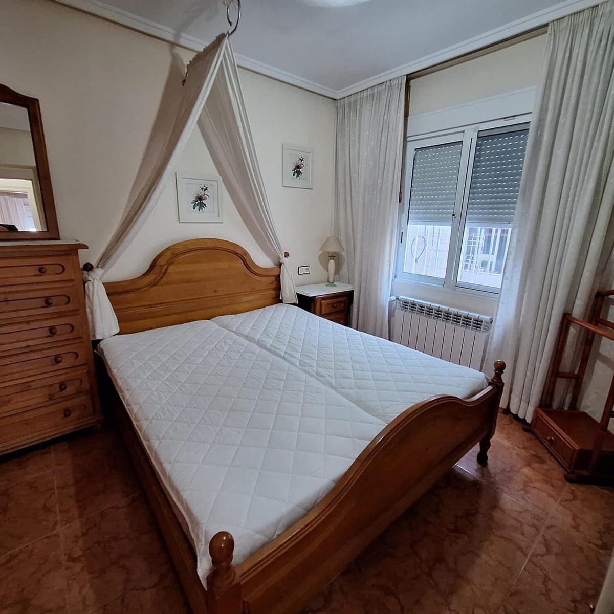 3 chambre Maison de Ville à vendre à Playa Flamenca - 209 000 € (Ref: 9334800)