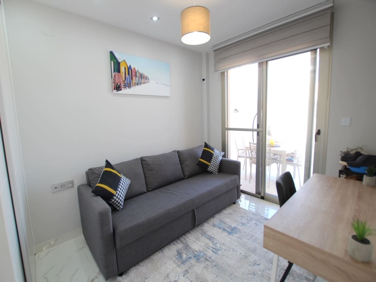 3 soverom Villa til salgs i Villamartin med svømmebasseng - € 375 000 (Ref: 9334802)