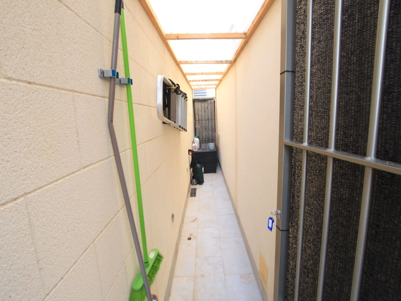 3 soverom Villa til salgs i Villamartin med svømmebasseng - € 375 000 (Ref: 9334802)