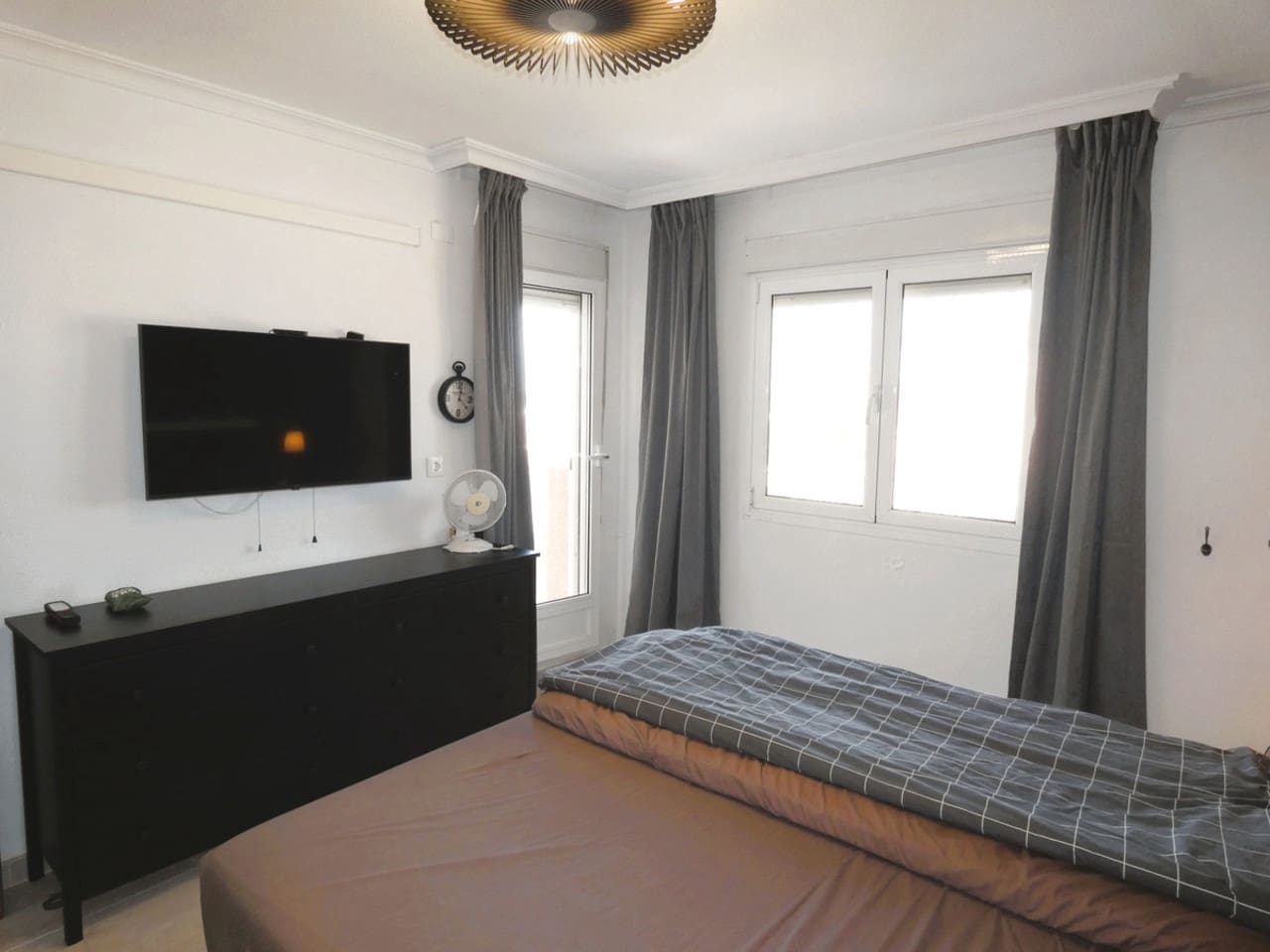 3 soveværelse Villa til salg i Torrevieja - € 189.000 (Ref: 9334816)