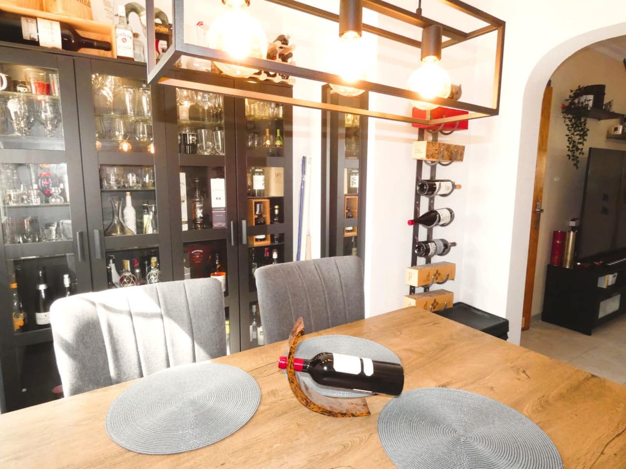 3 soveværelse Villa til salg i Torrevieja - € 189.000 (Ref: 9334816)