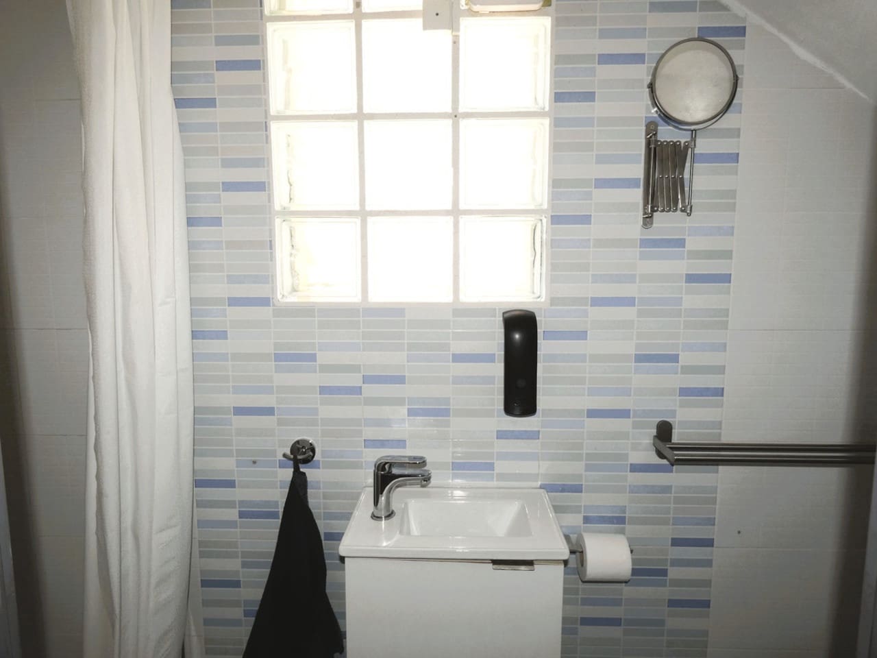 3 soveværelse Villa til salg i Torrevieja - € 189.000 (Ref: 9334816)